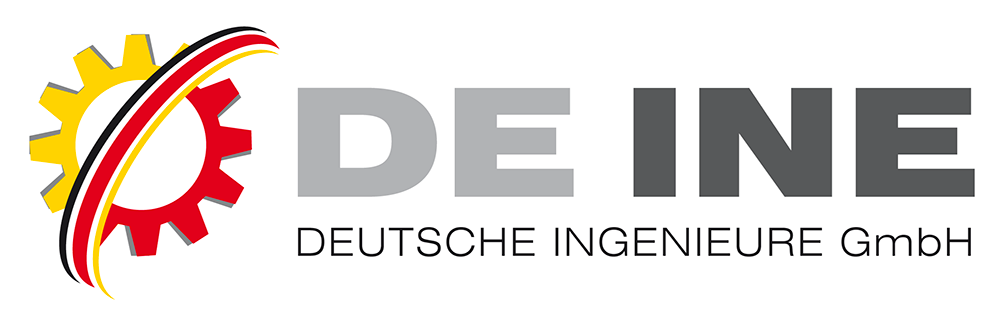 DEINE Deutsche Ingenieure GmbH