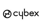 Cybex.jpg?width=180&height=120
