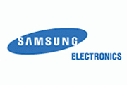 Samsung.jpg?width=180&height=120